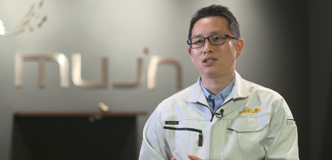 株式会社Mujin 事例サムネイル