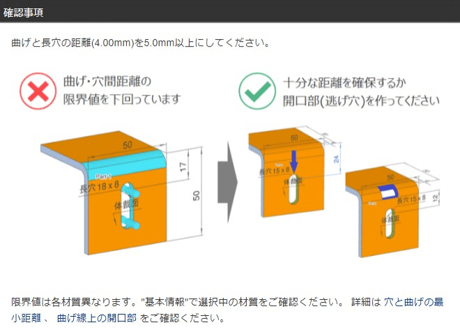 イメージ図